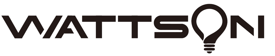 Wattson Énergie