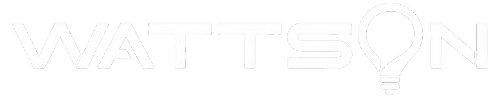 Wattson Énergie