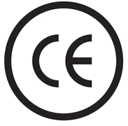 CE