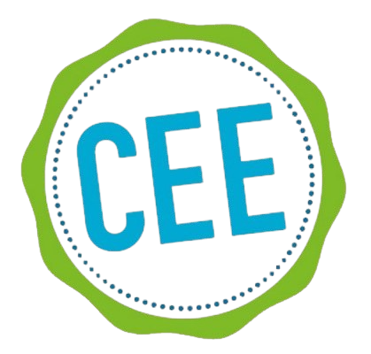 CEE
